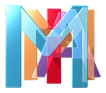 MIMA | Kunsthochschule M&uuml;nchen