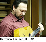 Hermann Hauser III