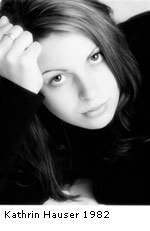 Kathrin Hauser